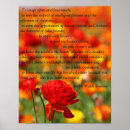 Search for laugh often posters Inspirational