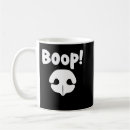 Search for boop mugs Dog