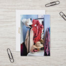 Search for womens clothing business cards Store