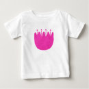Search for pattern baby shirts Cute