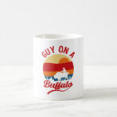 Search for cowboy sunset mugs Cowgirl