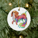 Search for weiner dog christmas tree decorations Pet