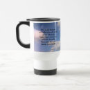 Search for isaiah 9 mugs Christian