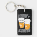 Search for element rectangular key rings Science