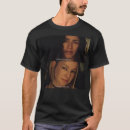 Search for euphoria tshirts Zendaya
