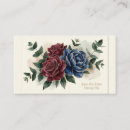 Search for burgundy and navy invitations Floral