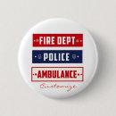 Search for emt badges Fire