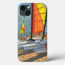 Search for scene kid cases Beach