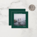 Search for mini save the dates Modern