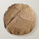 Search for recycle cushions Vintage