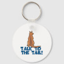 Search for ring tailed key rings Animal lover
