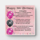 Search for daughters 18th birthday gifts For her