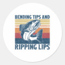 Search for ripping stickers Humour