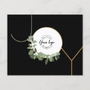Search for happy holidays flyers Elegant