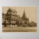 Search for burma posters 19th