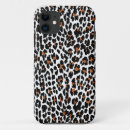 Search for jaguars cases Jungle