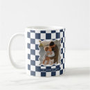 Search for edge mugs Modern