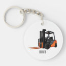 Search for forklift key rings Lift truck