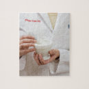 Search for pharmacist puzzles Medicine