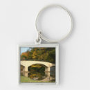 Search for the grove key rings Pennsylvania