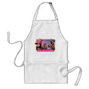 Search for coming in aprons Cute