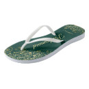 Search for emerald green thongs For her