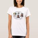 Search for white proud tshirts Mother