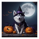 Search for beautiful witches art Pumpkin