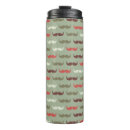 Search for beard travel mugs Barber