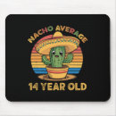 Search for old time mousepads Cultural festival