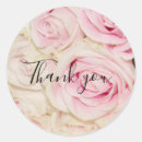 Search for photography wedding stickers Pretty
