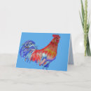 Search for funny husband wife christmas cards For him