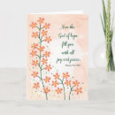 Search for christian encouragement cards God