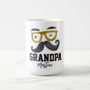 Search for mustach mugs Cute
