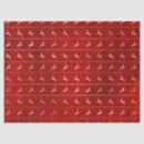 Search for christmas decoupage tissue paper Deer