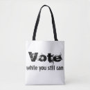 Search for polite bags Usa