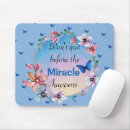 Search for happening mousepads Nature