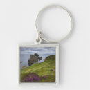 Search for landforms key rings Atlantic ocean