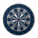 Search for cowboy dartboards Man cave