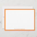 Search for hello business stationery Typography