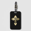 Search for christian luggage tags Faith