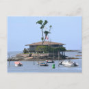 Search for thimble postcards Stony creek