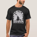 Search for croton tshirts Dam