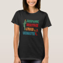 Search for webmaster tshirts Proud