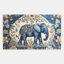 Search for elephant lovers stickers Wildlife