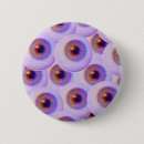 Search for tumblr badges Punk