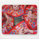 Search for dance irish mousepads St patricks day