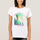 Search for wilderness womens tshirts Travel