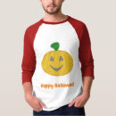 Search for baseball halloween tshirts Cute