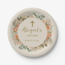 Search for cross plates Elegant